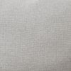 Accent Arm Chair