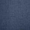 27" Accent Chair,Wood High-Density Foam Modern Style For Living Room, Blue
